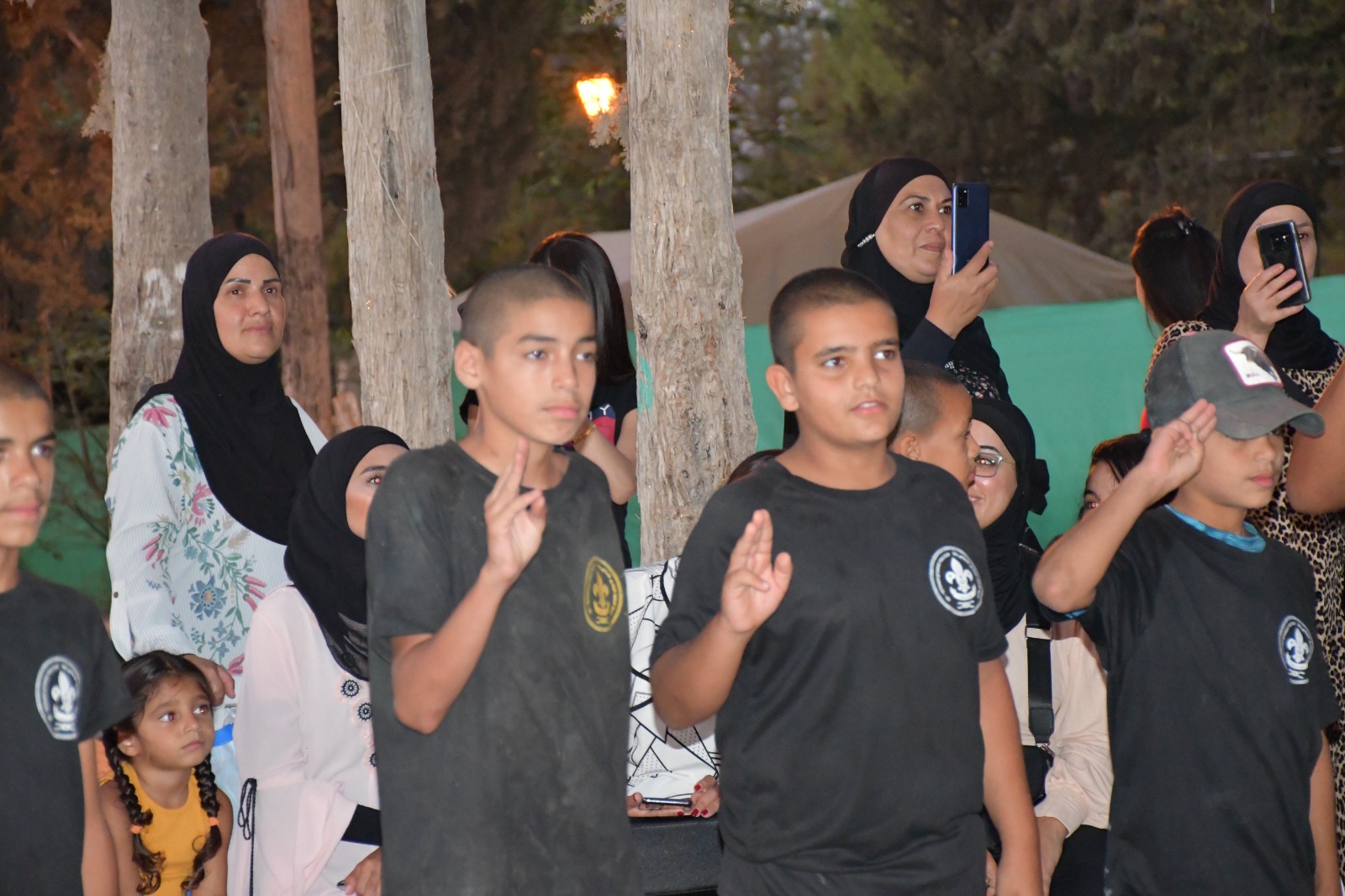 WhatsApp Image 2021-08-22 at 11.38.12 AM.jpeg